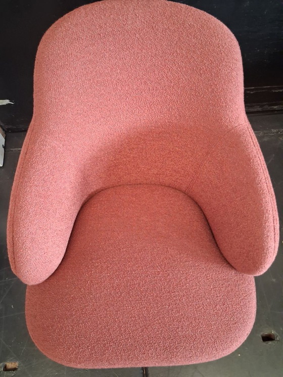 Image 1 of Poltrona Sandro (disponibile in set da 2)