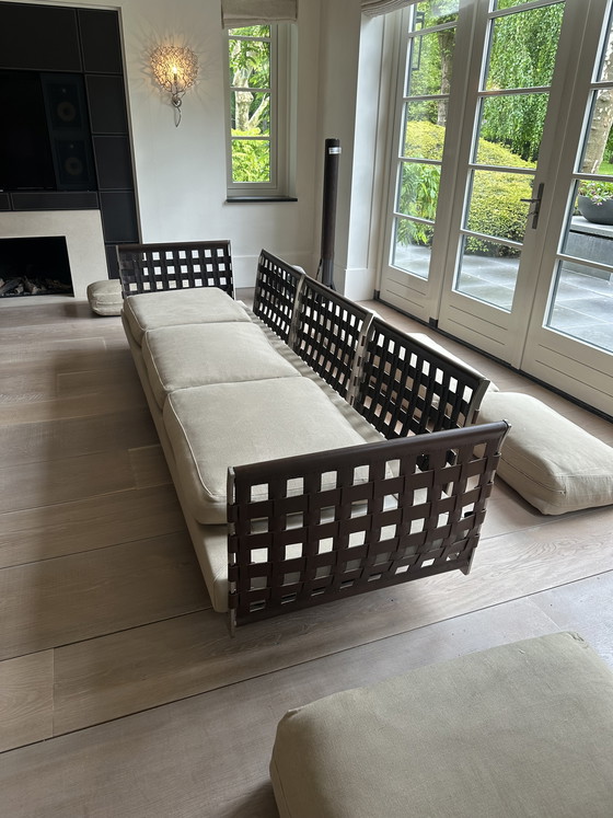 Image 1 of Flexform Cestone
