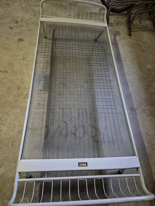 RAWI midcentury dagbed Achilles 