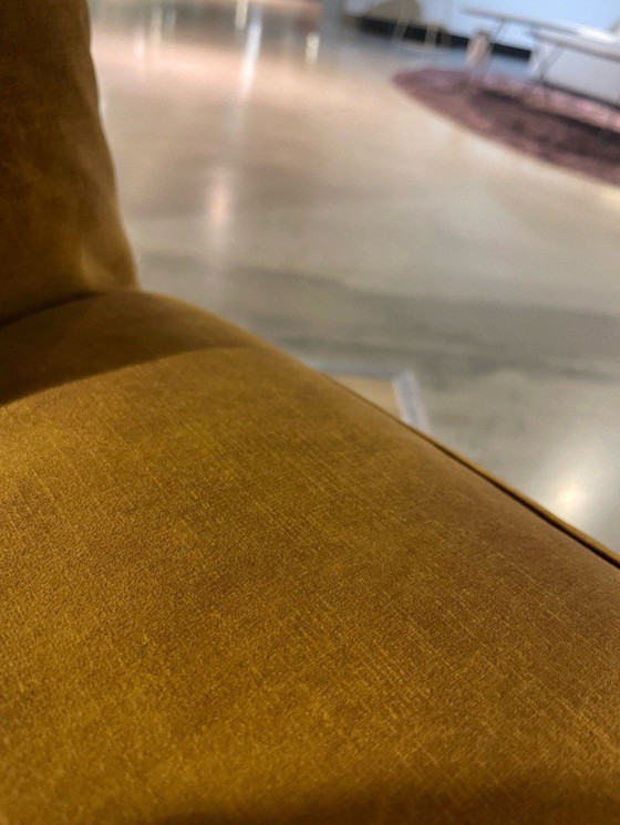 Image 1 of Sillón Gaucho del Nuevo Mundo de Bree