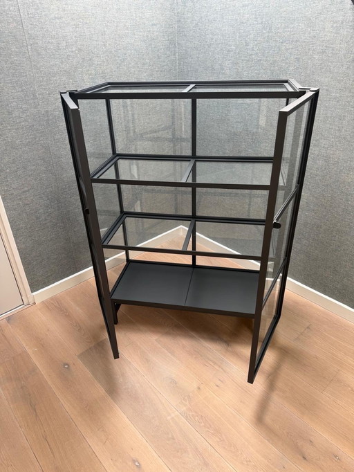 Piet Boon Finn Cabinet