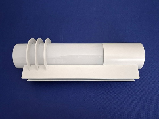 Image 1 of wall lamp Glashutte Limburg