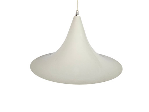 Dijkstra Holland - Fokke Dijkstra - Heksenhoed - Hanglamp - Metaal - 3e Kwart 20e Eeuw