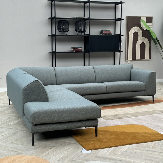 Image 1 of Pode Fold Ecksofa