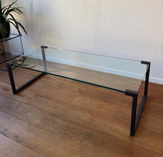 Image 1 of Peter Ghyczy