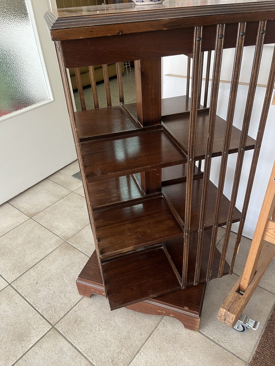 Image 1 of Mulino dei libri