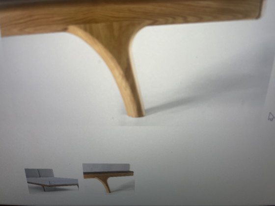 Image 1 of Nikos from Nightlife