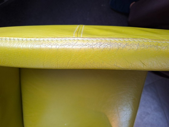 Image 1 of 6 chaises de salle à manger Creafort