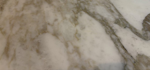 Table Rimadesio Manta