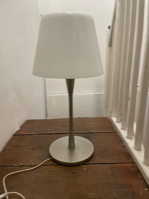Vintage IKEA Stockholm Touch Lamp B0505 ​​– Zo goed als nieuw