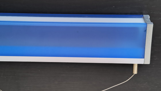 Image 1 of Pendulum light bar