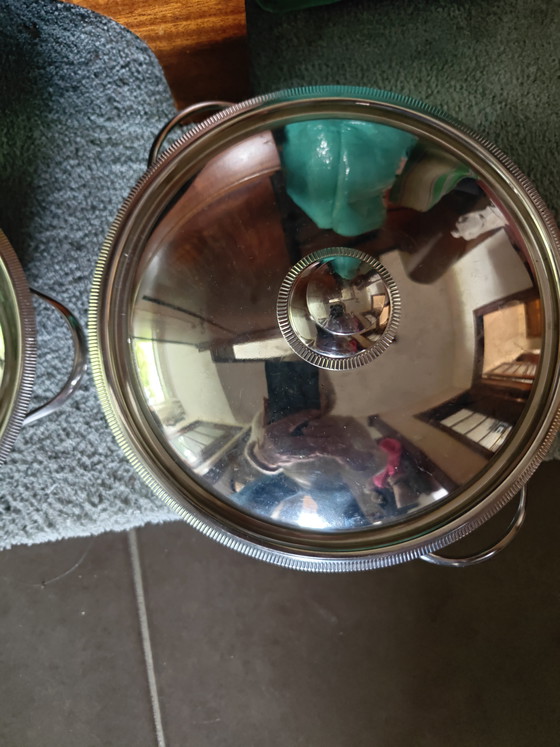 Image 1 of Letang Remy