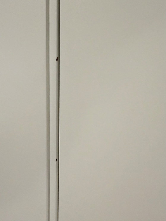 Image 1 of MDF Italia Random Kast 217x82x35