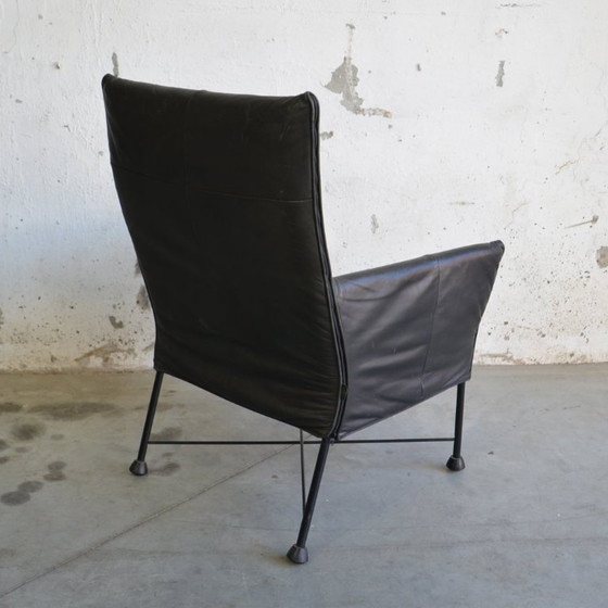 Image 1 of Fauteuil club Charlie