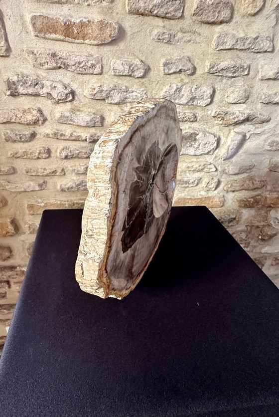 Image 1 of VIDE POCHE VINTAGE XXL 70