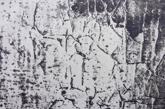 Image 1 of Stampa di Klaus Littmann 1972