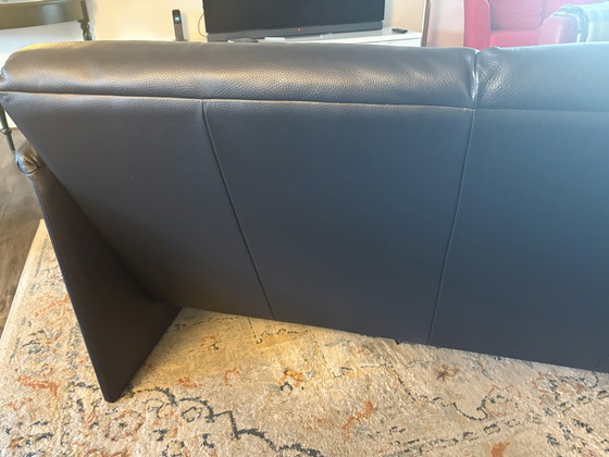 Image 1 of Sofá de 3 plazas LeoLux BoraBora