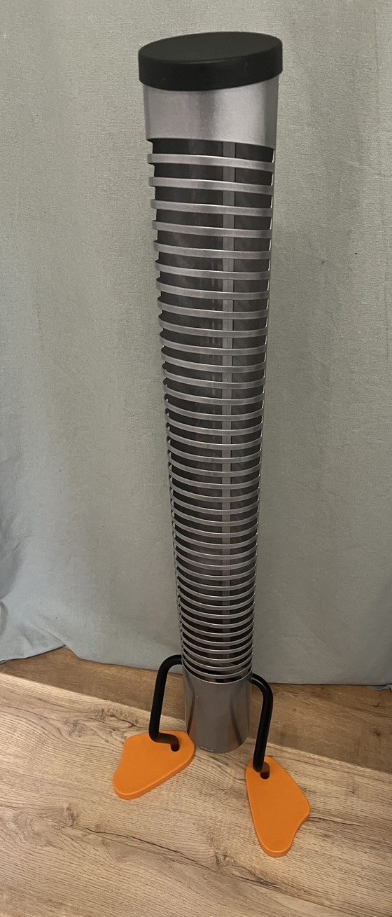 Image 1 of Porte-CD Golla Finland design