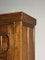 Brutalistische worp jaren 70 – Buffetkasten (photo 8 of 14)