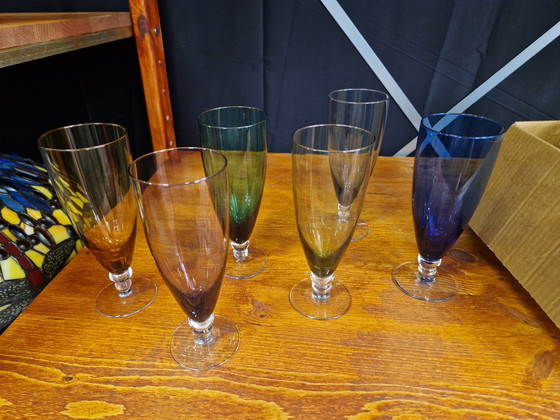 Image 1 of Cristalería de Maastricht