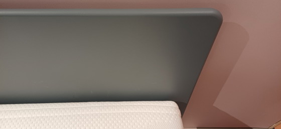 Image 1 of Auping Original Bed Model 180x210