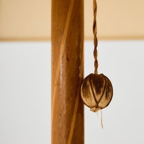 Image 1 of MK9821 Lampada da terra di Temde Leuchten