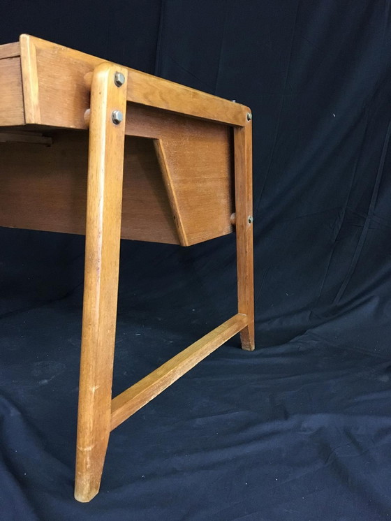 Image 1 of Clausen und Maerus