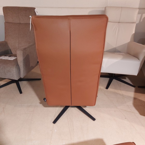 Image 1 of Recor Dorno relaxfauteuil