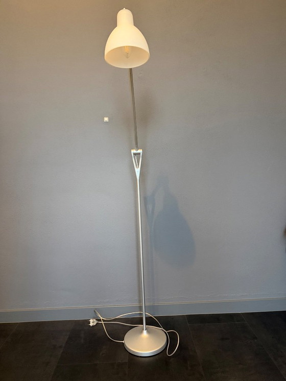 Image 1 of Vendo Lampada di design Rotaliana Luxy F1 lampada da terra