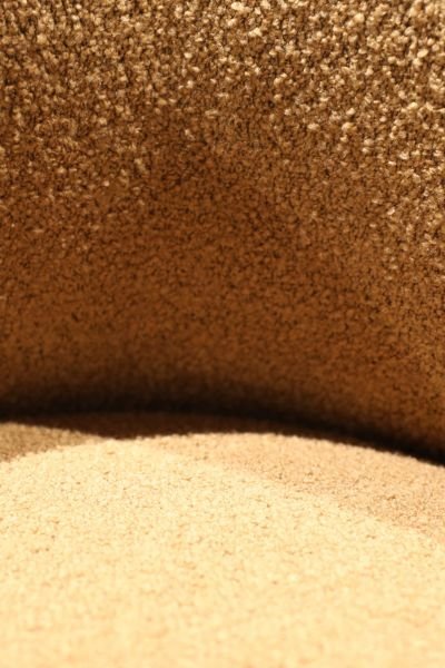 Joli Olivo Esszimmerstuhl Cappuccino