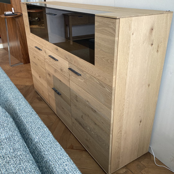 Image 1 of Armario de pared Hartmann Runa