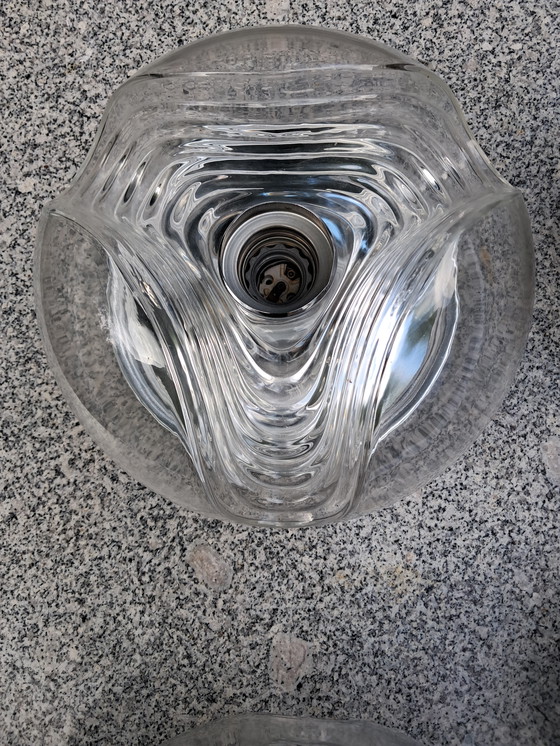 Image 1 of Lampade da soffitto/parete Peill & Putzler