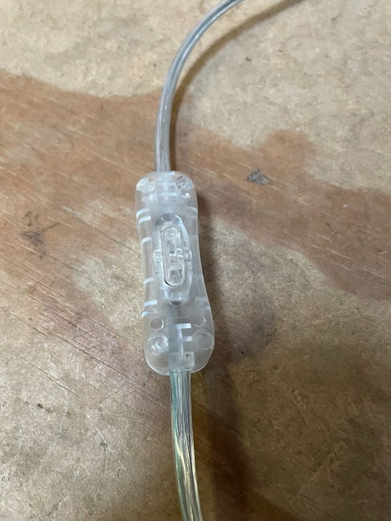 Image 1 of Lamp Slide Pure Ourson. (Sirkel)