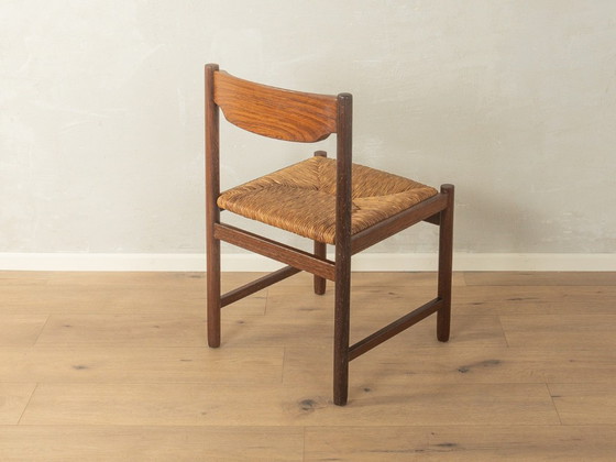 Image 1 of 1970s dining chairs, Vintage