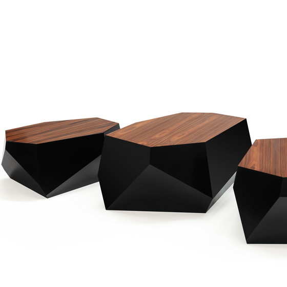 Image 1 of Mesa de centro Mantiro Diverso