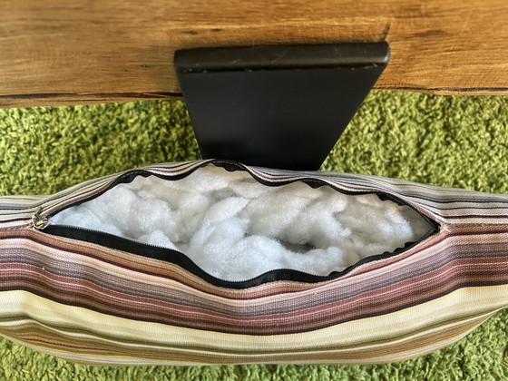 Coussins décoratifs Freistil – Textile (photo 4 of 8)