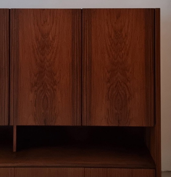 Image 1 of Midboard di metà secolo