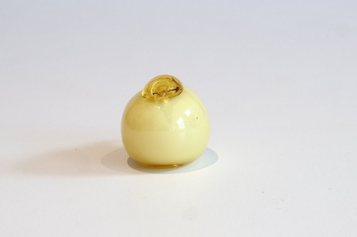 Iitala Oiva Toikka Kuukunen