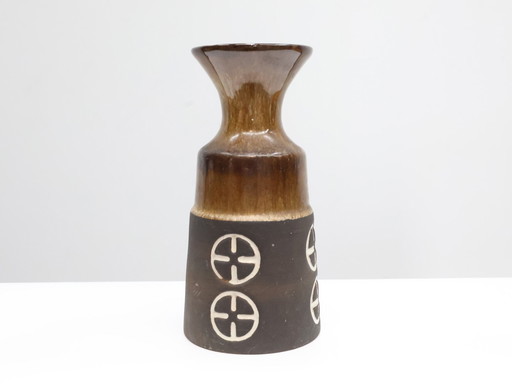 Frank Ceramics Danemark Vase