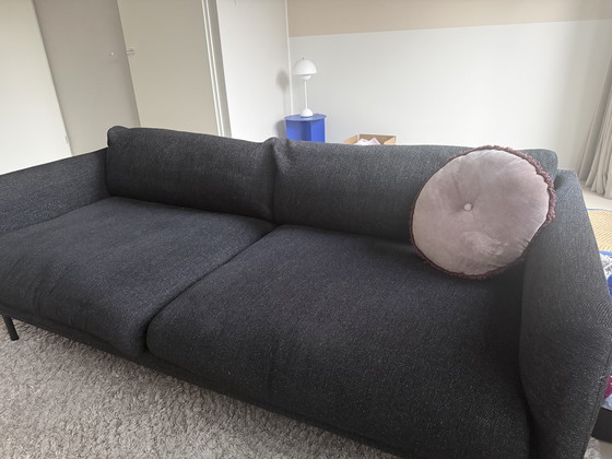 Image 1 of 2.5-Zits Bolia bank type Lomi. 