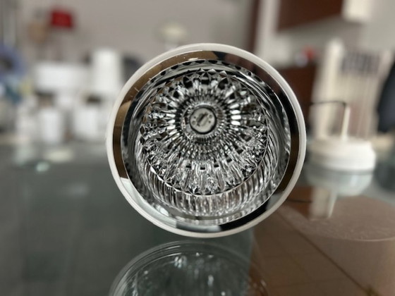 Image 1 of Toccare B-1019