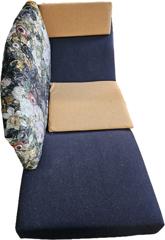 Image 1 of Banco Gerard Vollenbrock