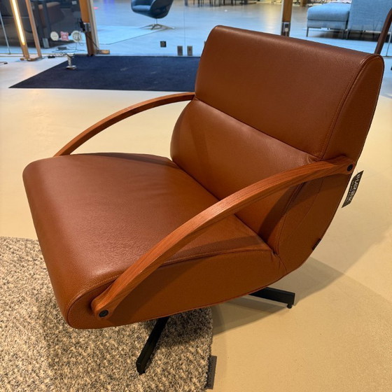 Image 1 of Harvink Focus