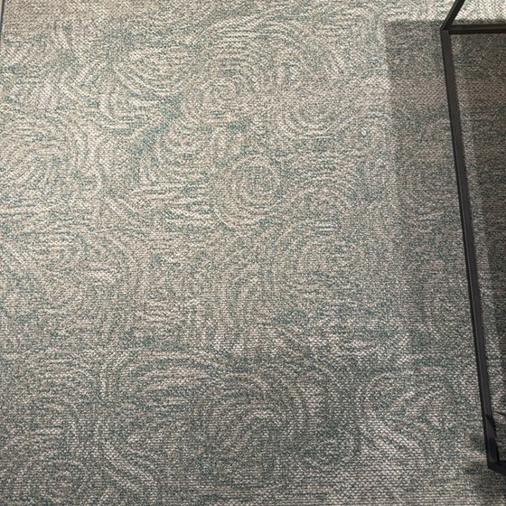 Image 1 of Bert Plantagie Waves vloerkleed - 200x300