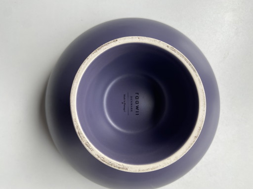 Cuenco Raawii Strøm tamaño L – schalen, Ceramic (photo 2 of 5)