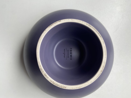 Cuenco Raawii Strøm tamaño L – Ceramic (photo 2 of 5)