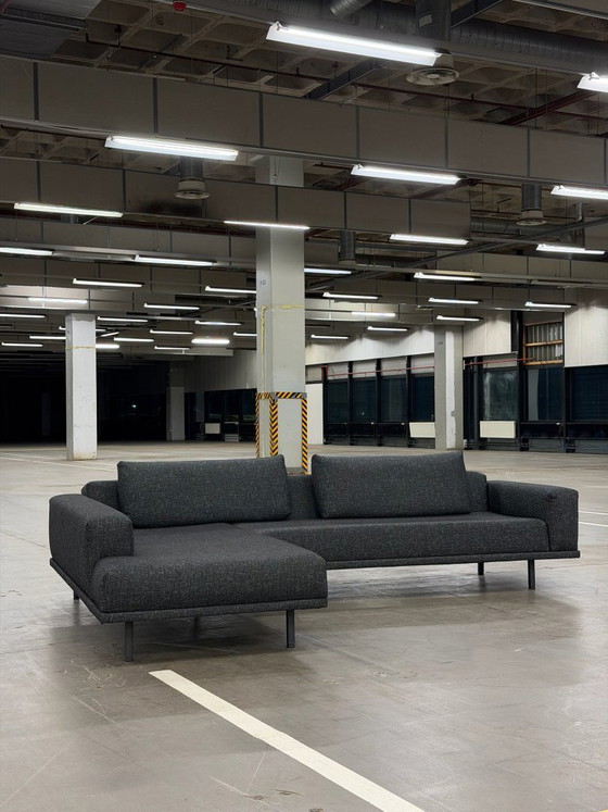 Image 1 of Design on Stock Cascade | Milton 637