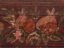 Scatola cinese antica con decorazione di melograni e fiori (c.1900) #7 – Oggetti decorativi (photo 37 of 40)