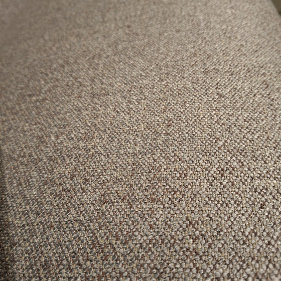 Image 1 of Leolux Flint corner sofa