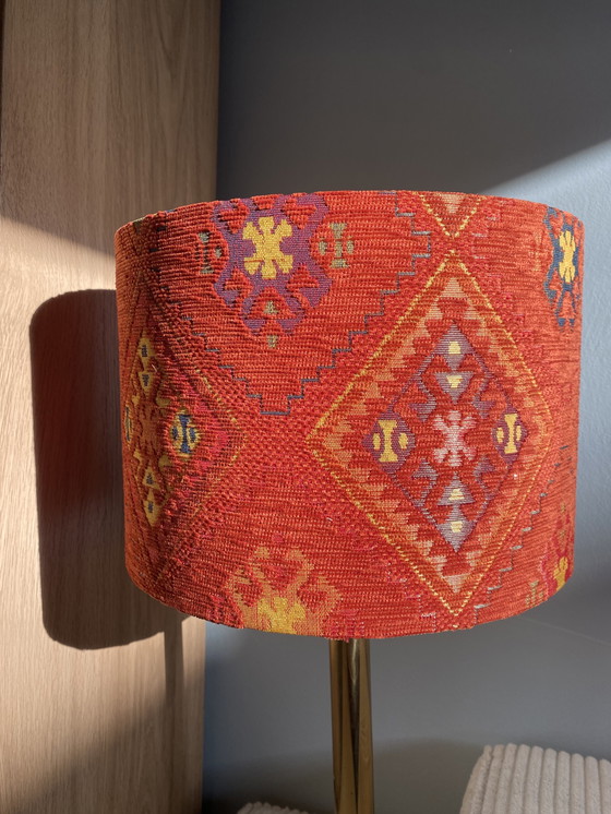 Image 1 of Vintage lamp